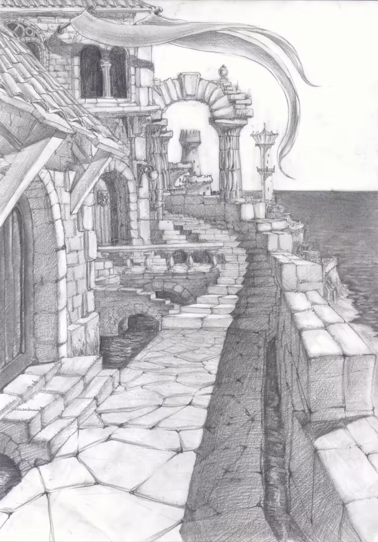 arcanum-8