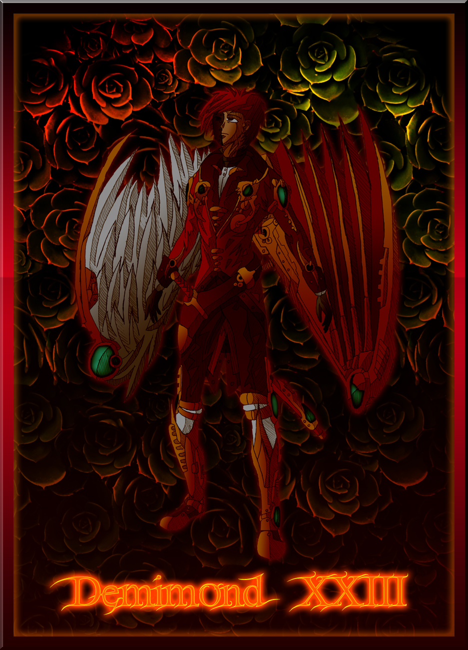 Парень, мечтавший витать в облаках