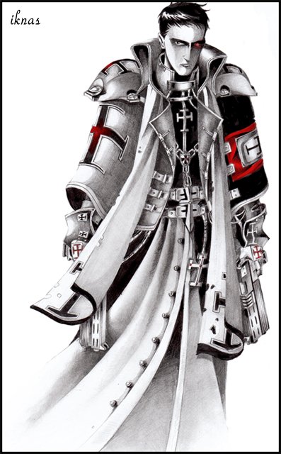 Пикча с уклоном в аниме