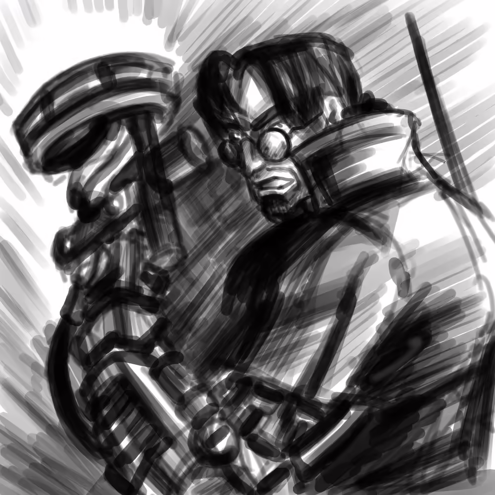 Dok