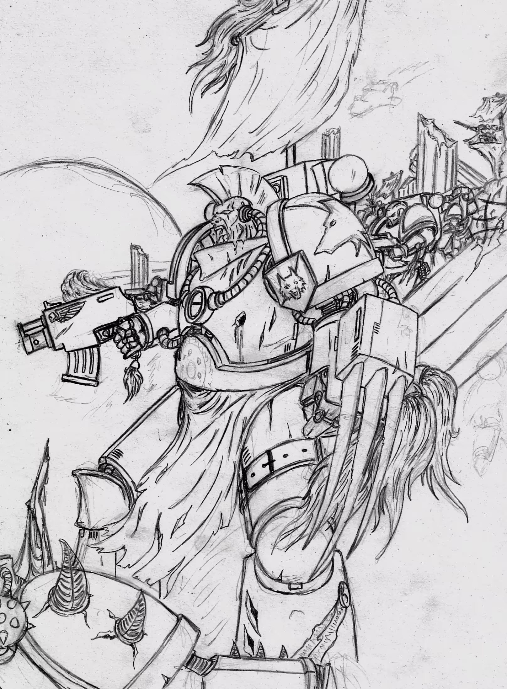 shoker-19
