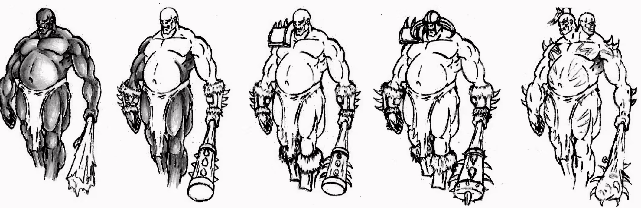 shoker-20