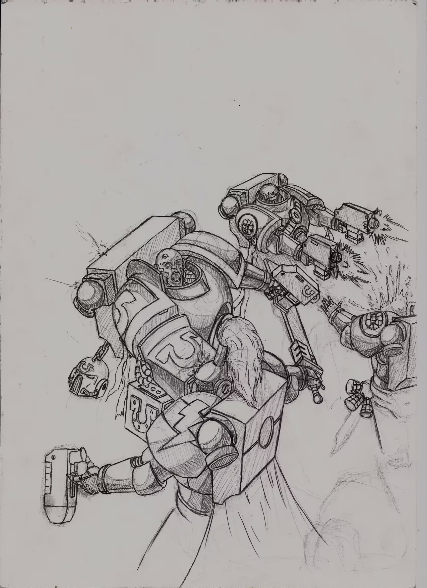 shoker-26
