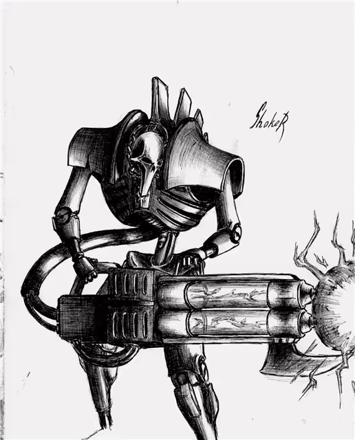 shoker-28