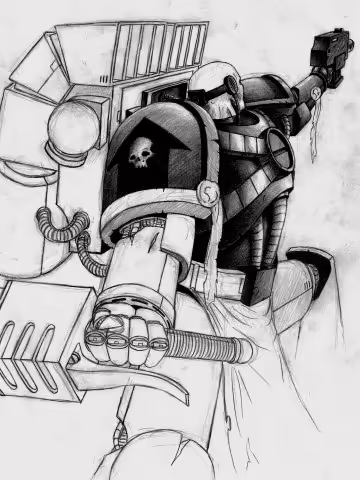 shoker-32