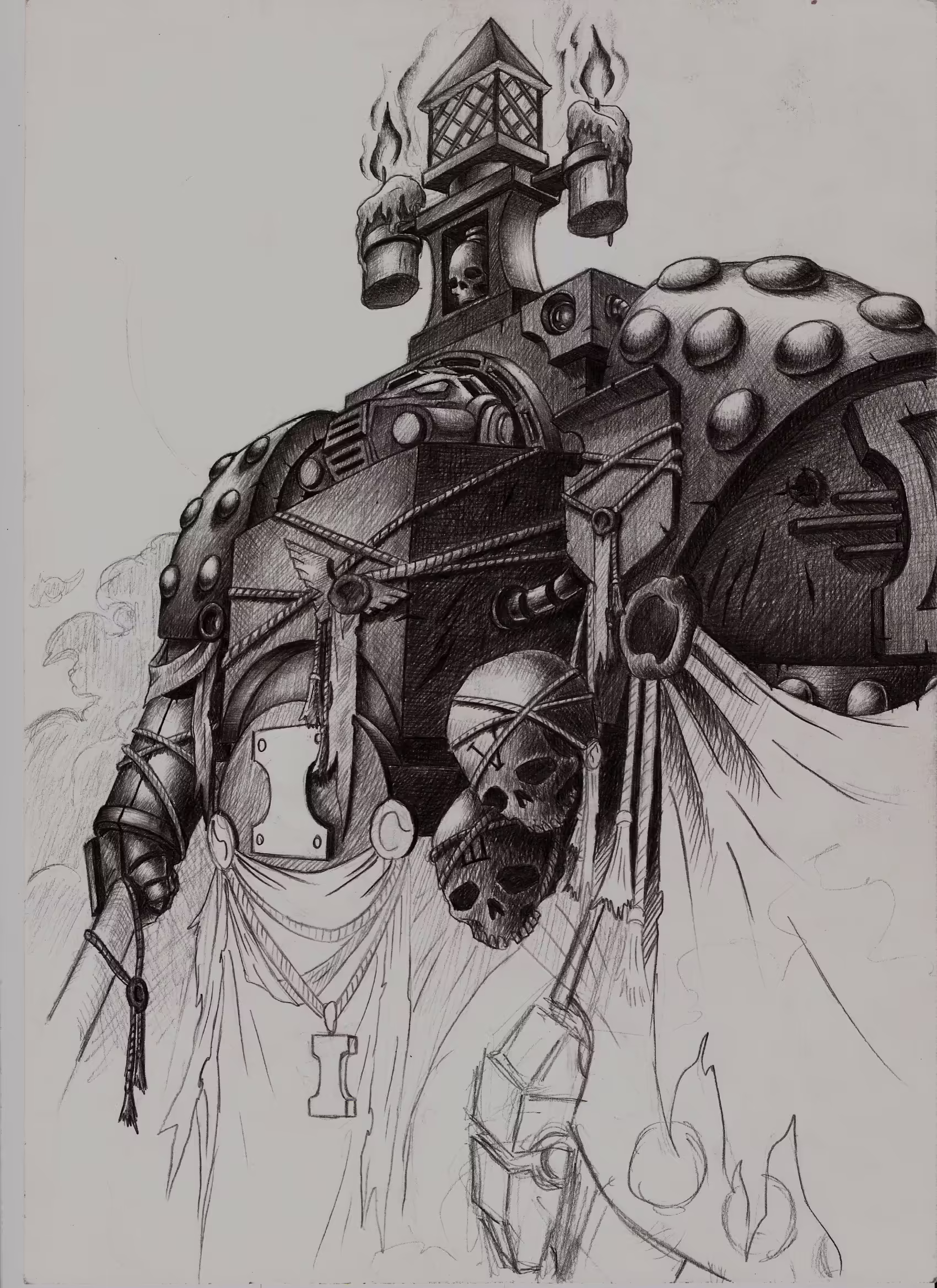 shoker-33