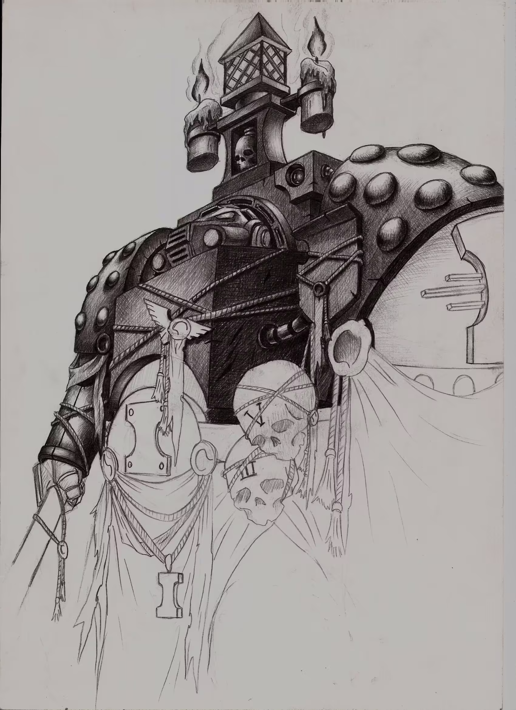 shoker-38