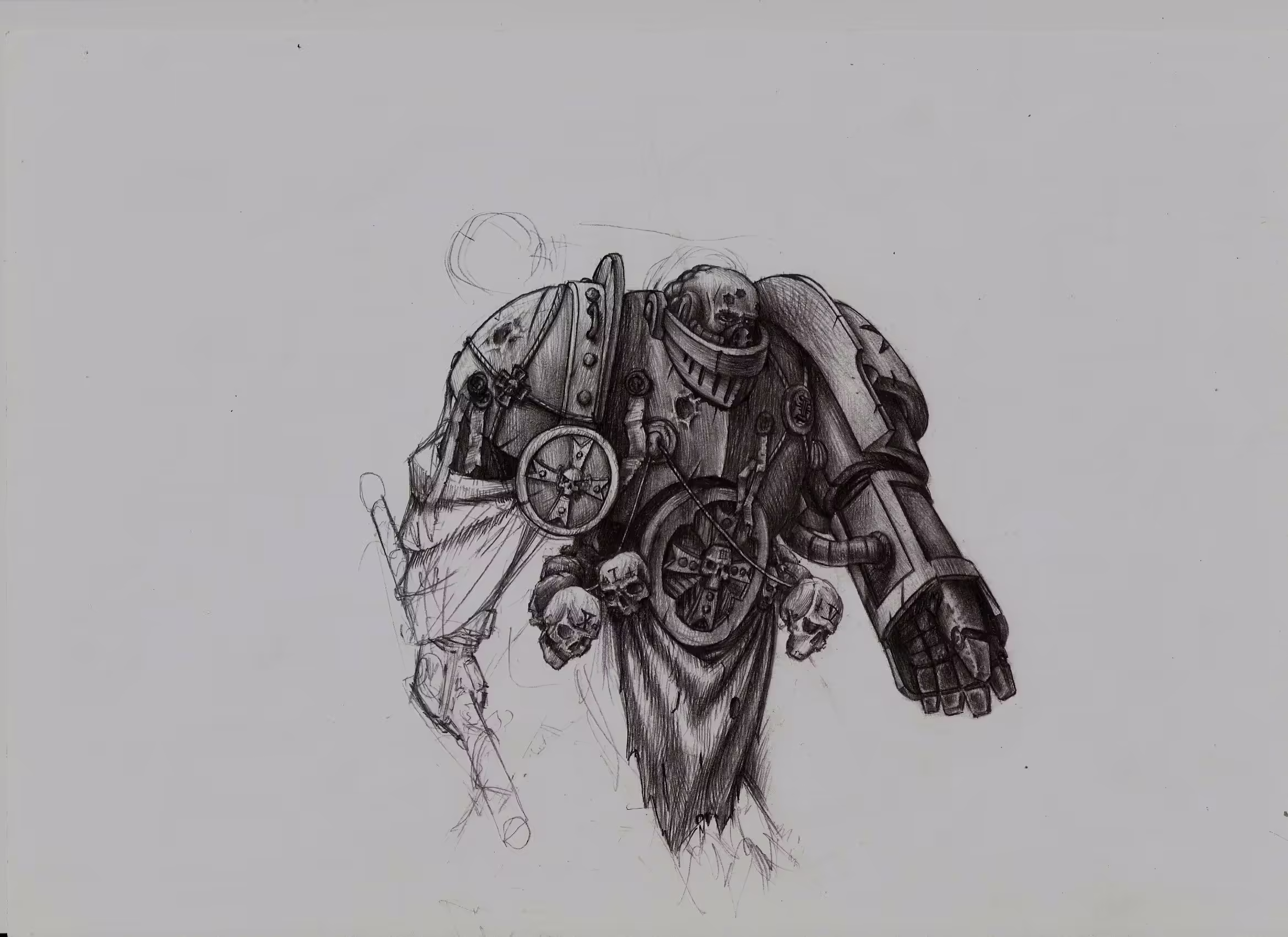 shoker-53