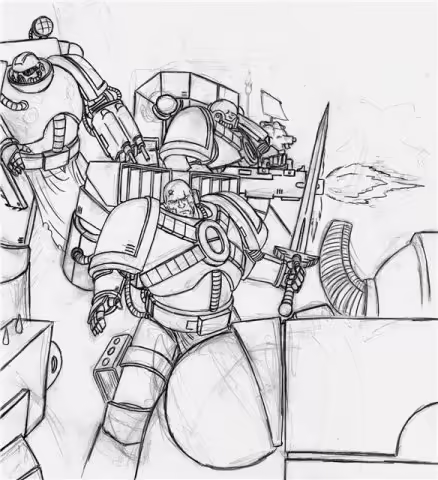 shoker-58