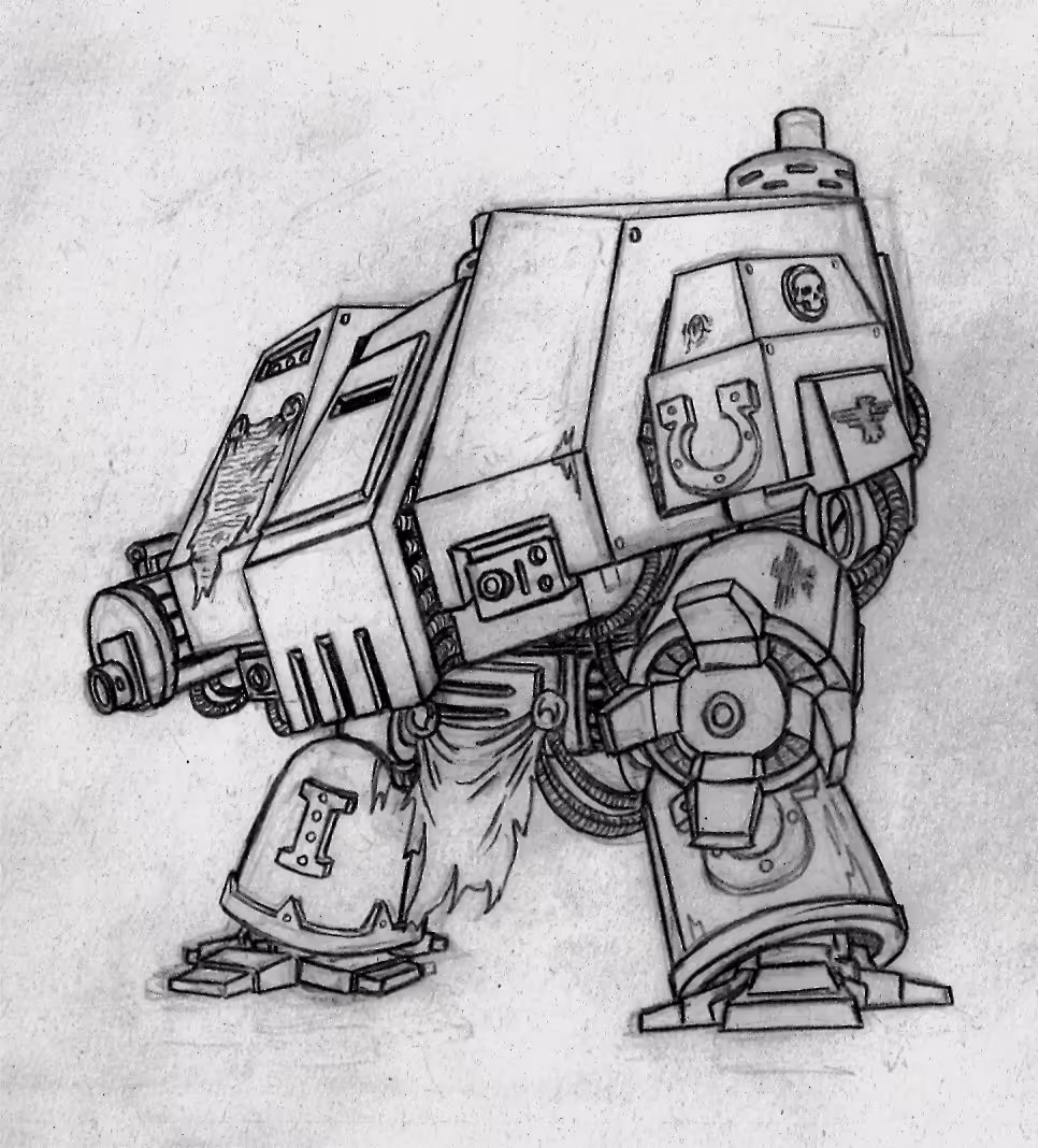 shoker-78