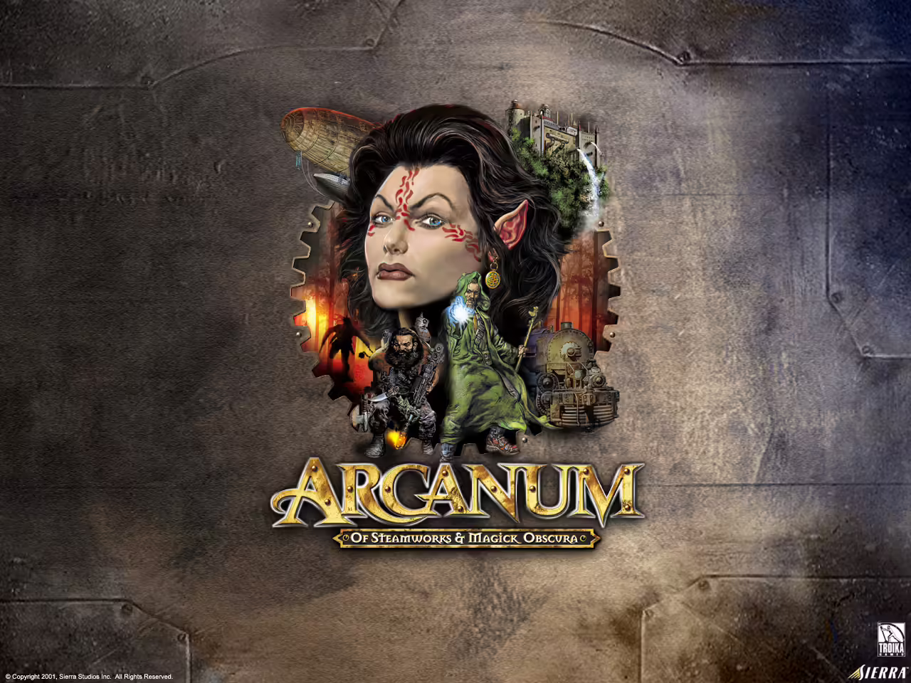 arcanum-2