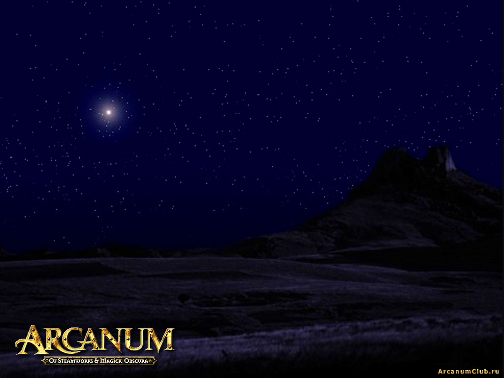 arcanum 040