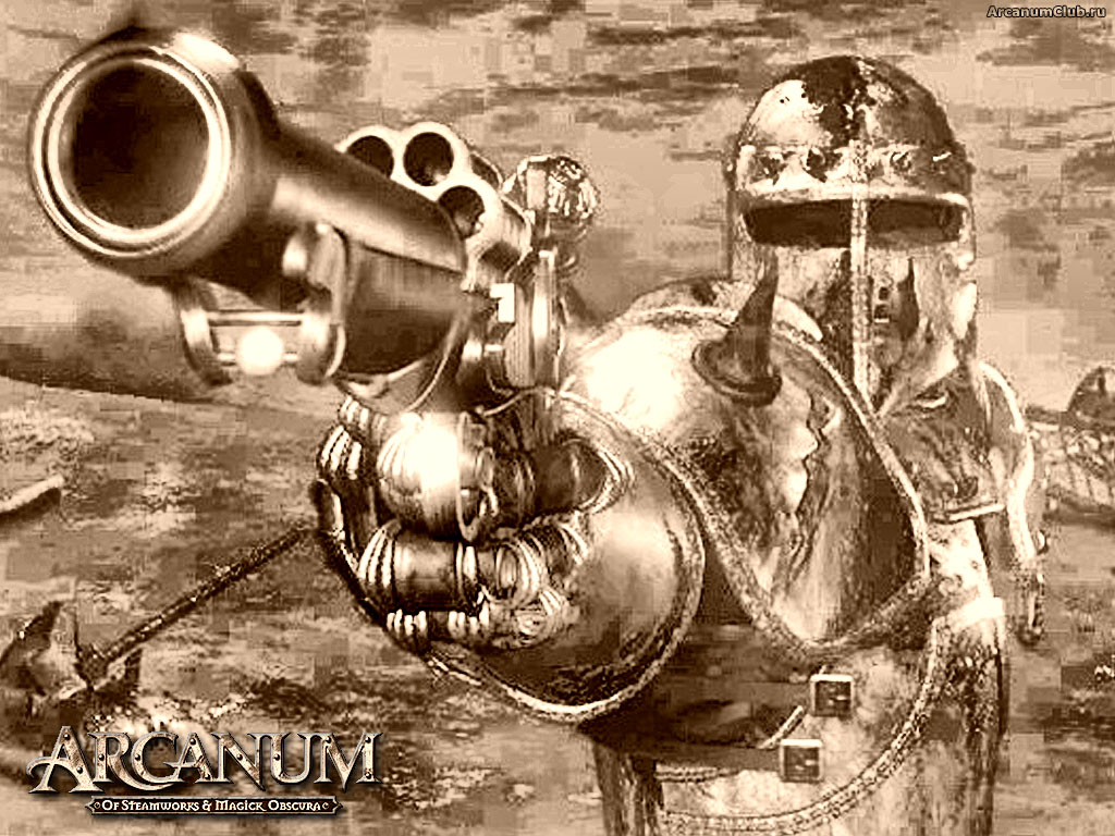 arcanum 041