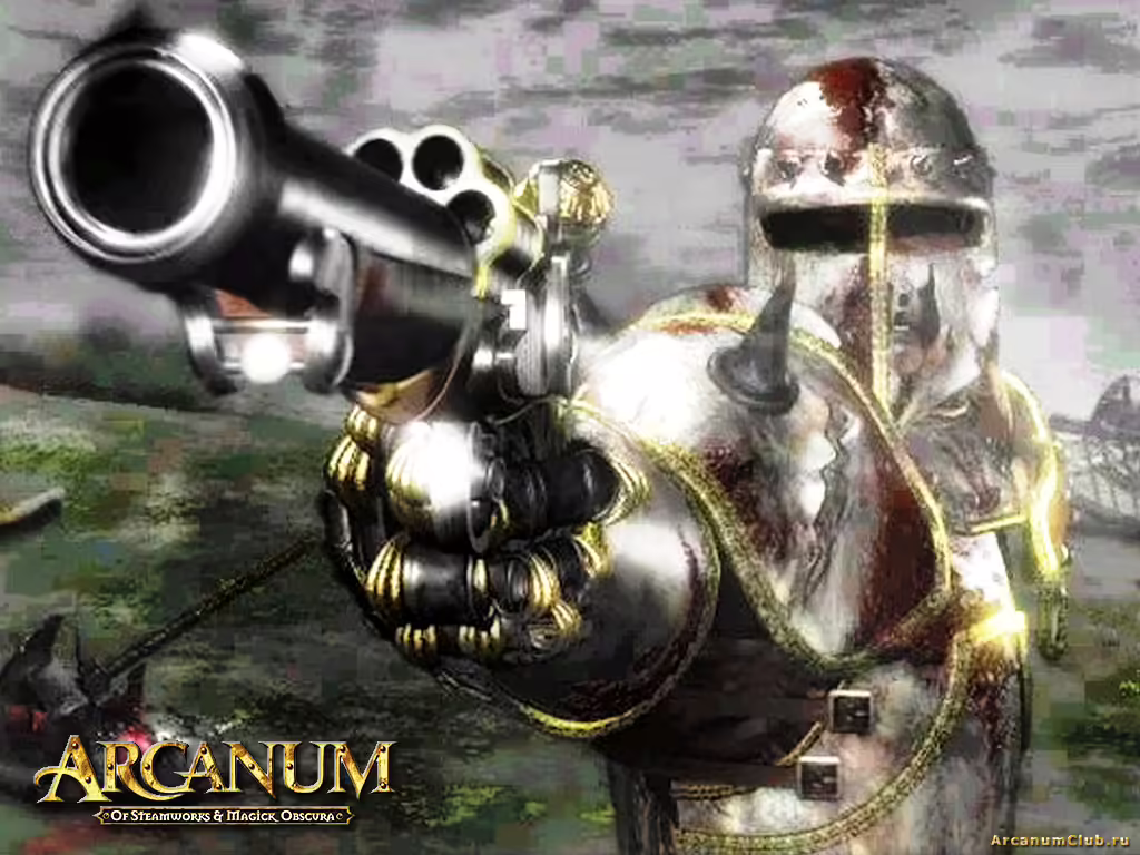 arcanum 042