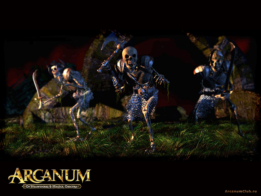 arcanum 048