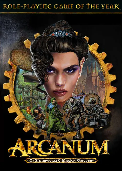 arcanum-3