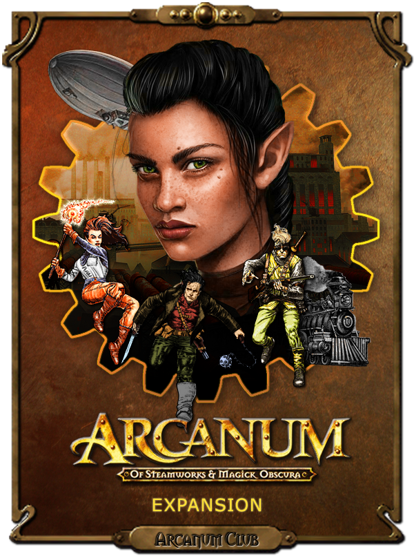 arcanum-expansion-2012