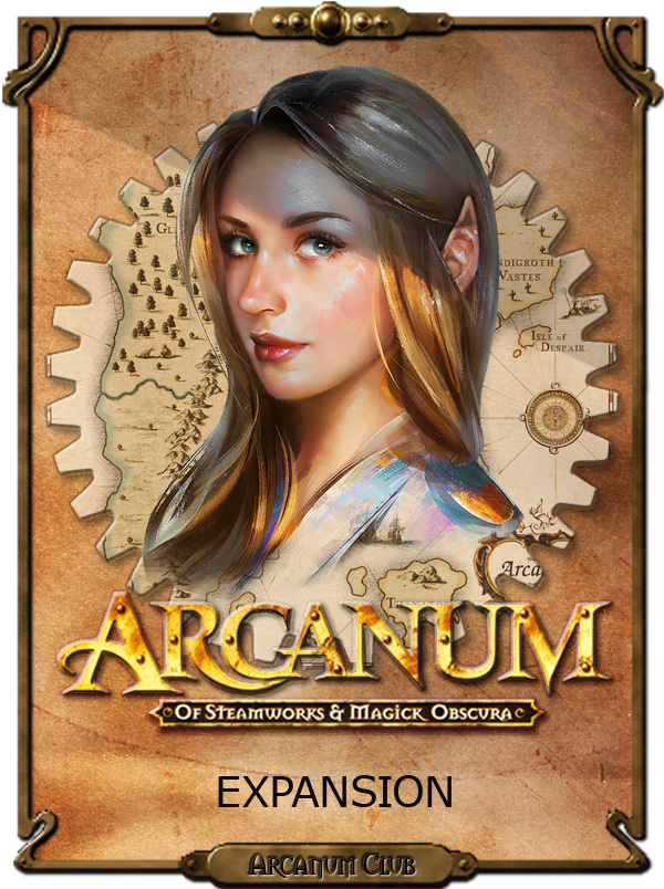 arcanum-expansion