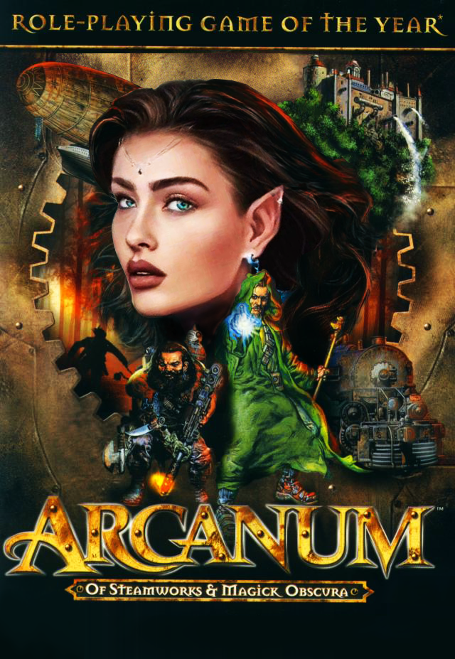 arcanum2