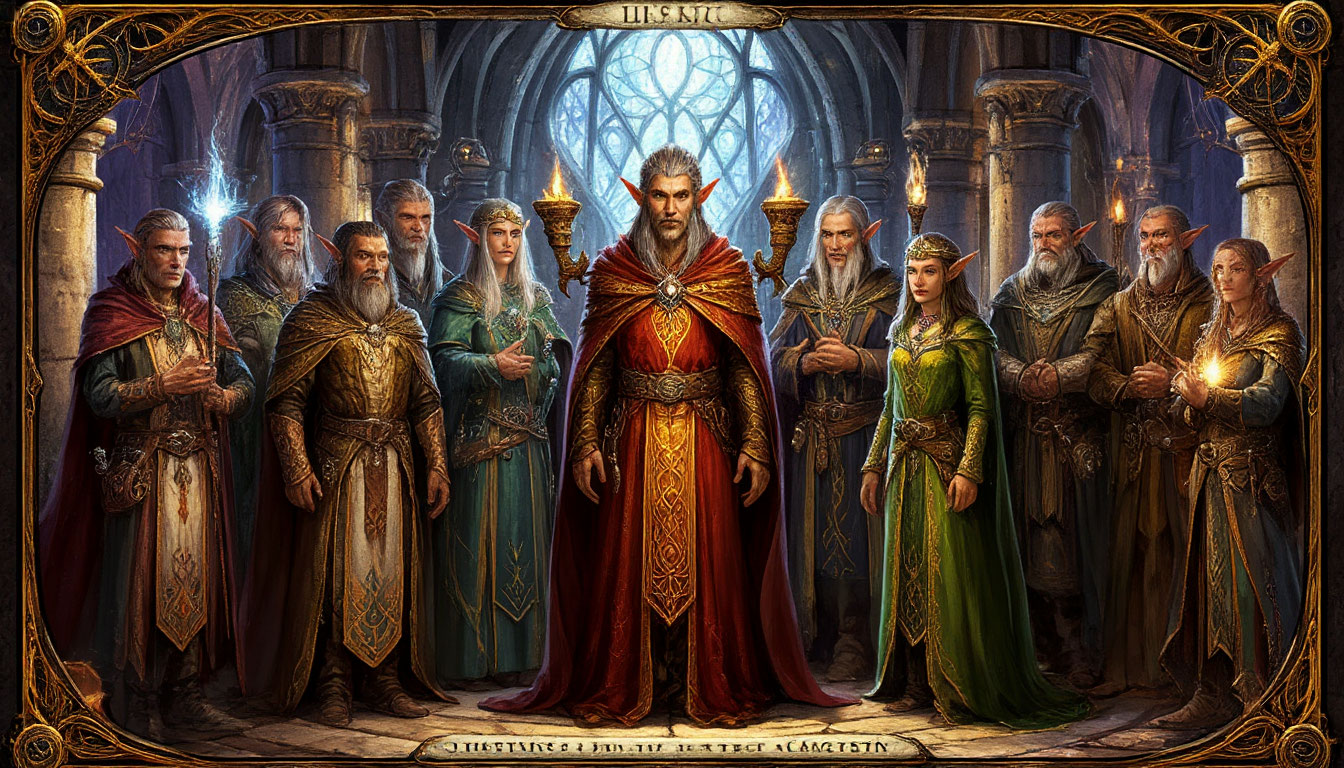 Arcanum Of Steamworks and Magick Obscura