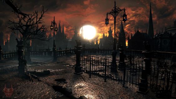 Arcanum: Of Steamworks and Magick Obscura