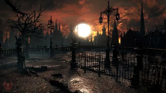 Arcanum: Of Steamworks and Magick Obscura