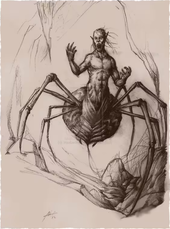Arcanum: Of Steamworks and Magick Obscura