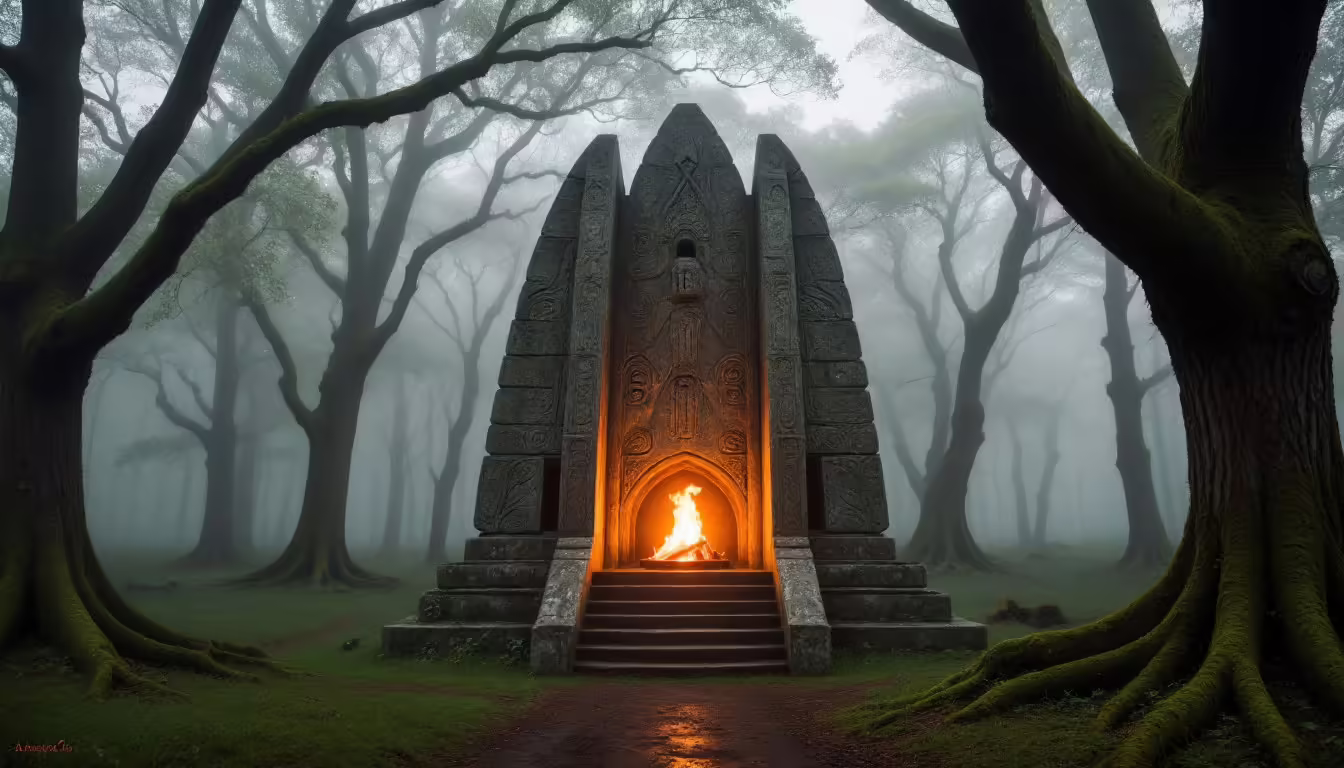 Arcanum: Of Steamworks and Magick Obscura
