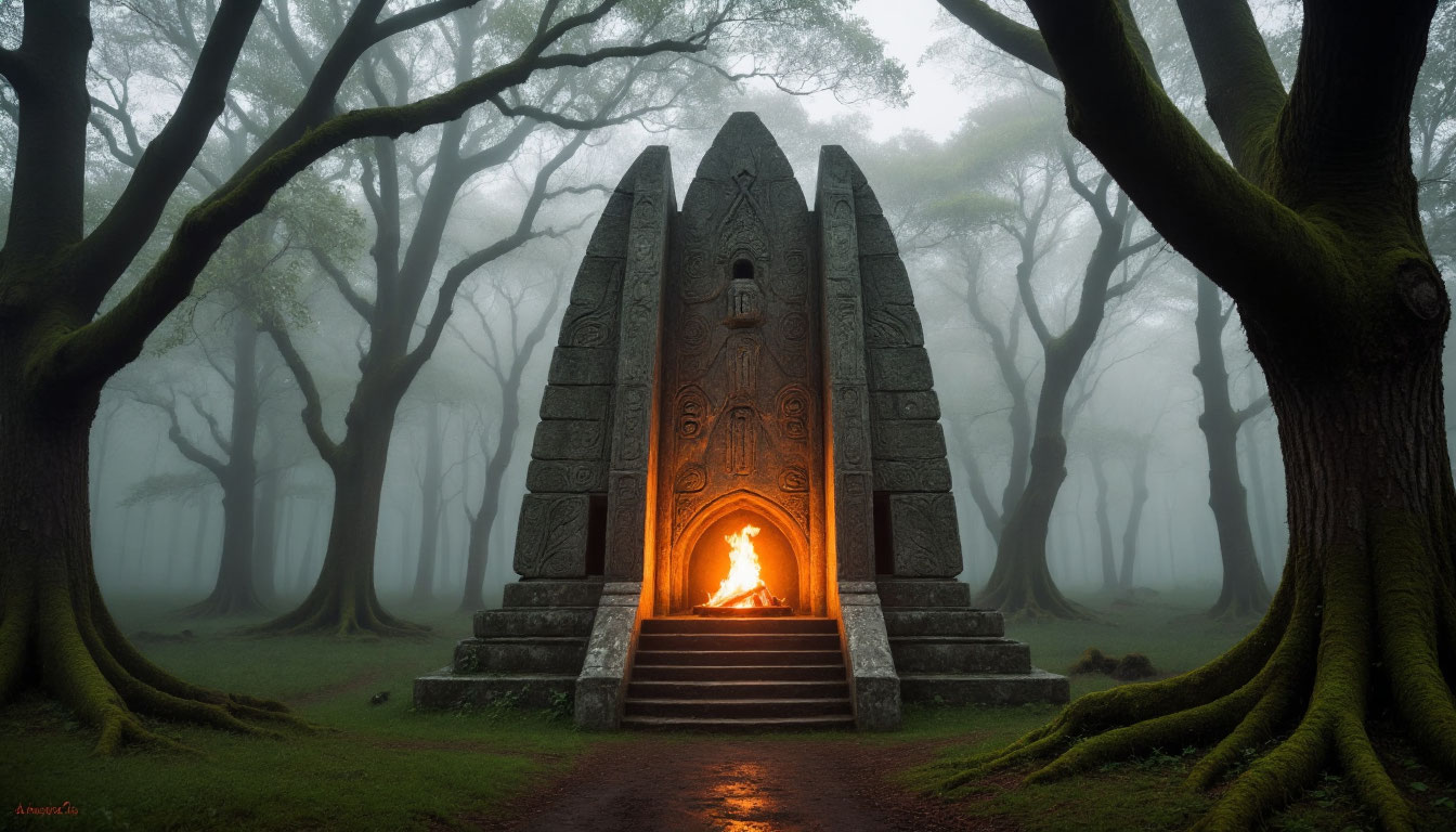 Arcanum: Of Steamworks and Magick Obscura