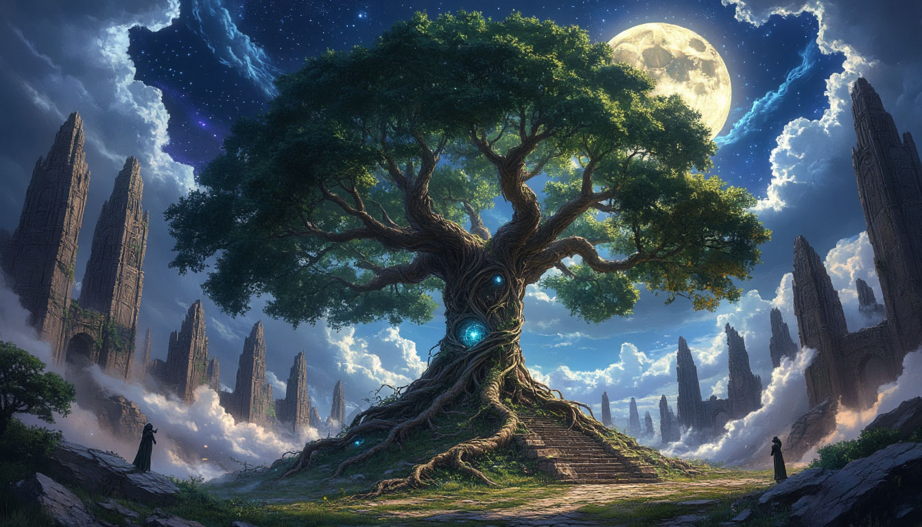 Arcanum Of Steamworks and Magick Obscura