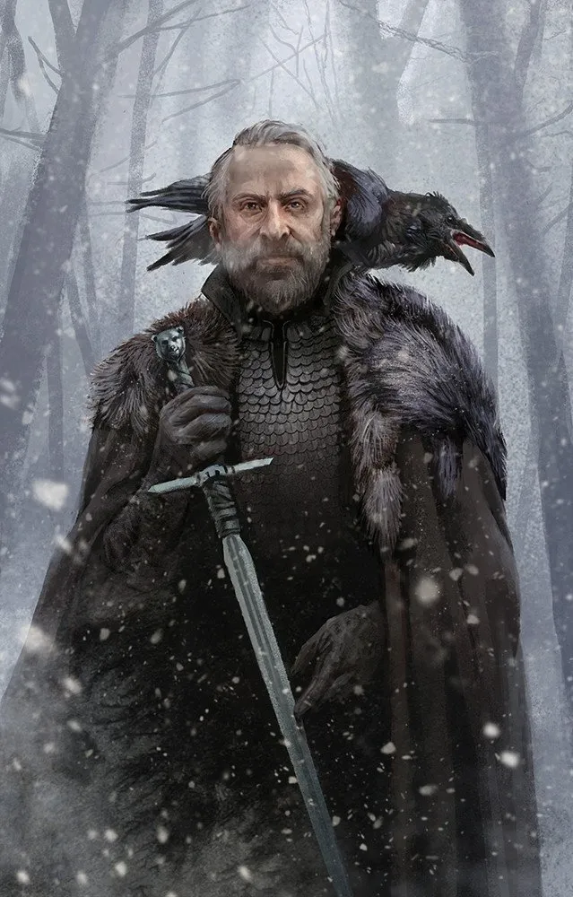 арканум