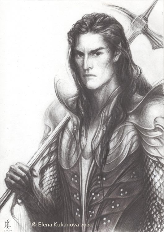 Arcanum: Of Steamworks & Magick Obscura