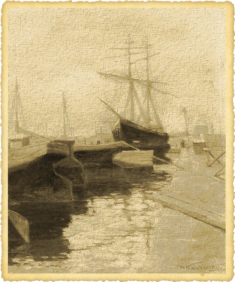 тарант
