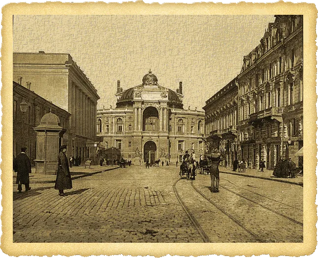 морбиханский залив