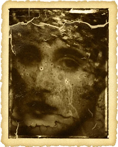 Arcanum: Of Steamworks and Magick Obscura