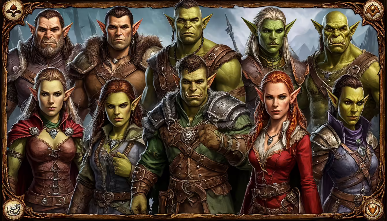 Arcanum Of Steamworks and Magick Obscura