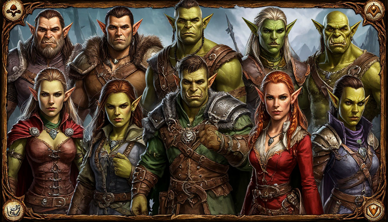 Arcanum Of Steamworks and Magick Obscura