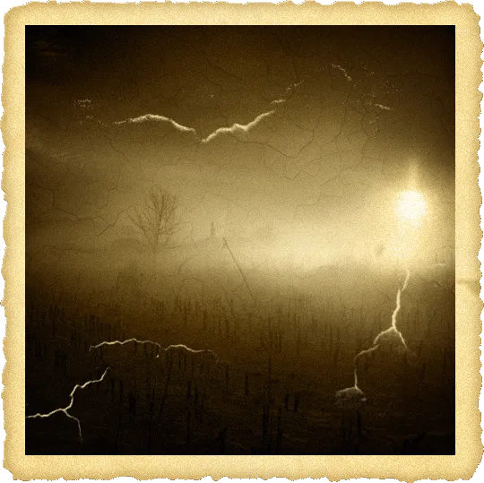 Arcanum: Of Steamworks and Magick Obscura