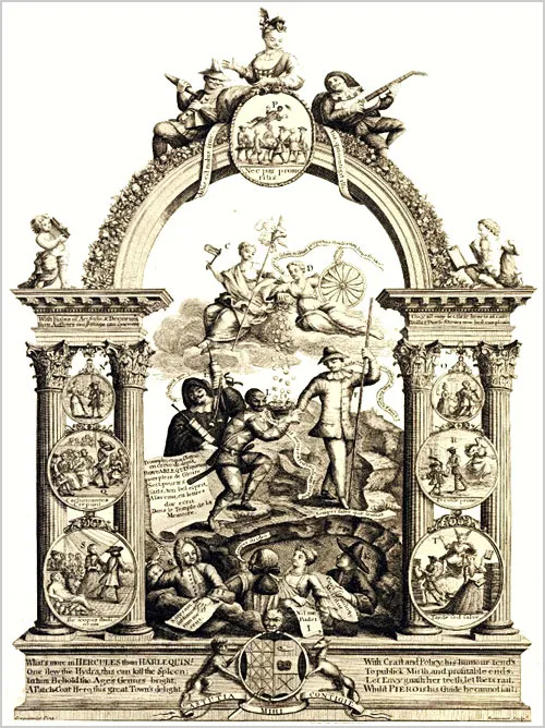 Арканум Театр фанфики и ролевки