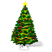 с новым годом arcanum