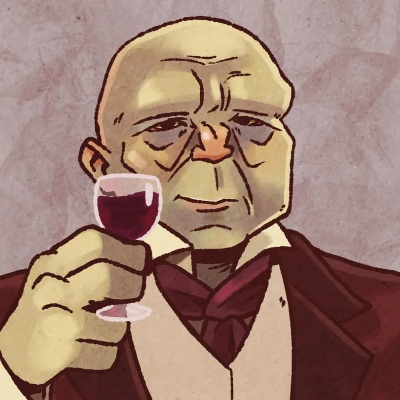 Arcanum: Of Steamworks and Magick Obscura