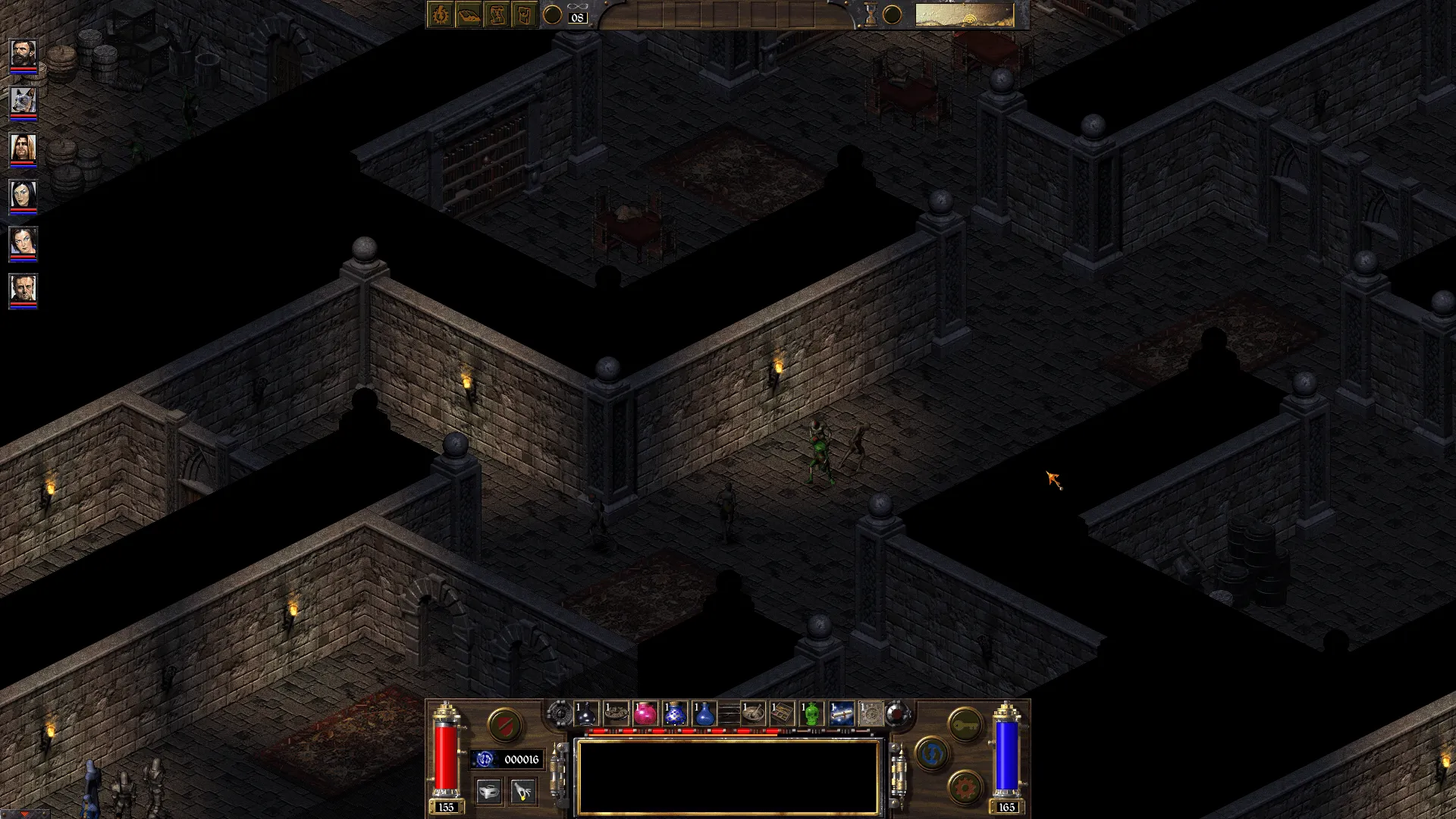 arcanum-09
