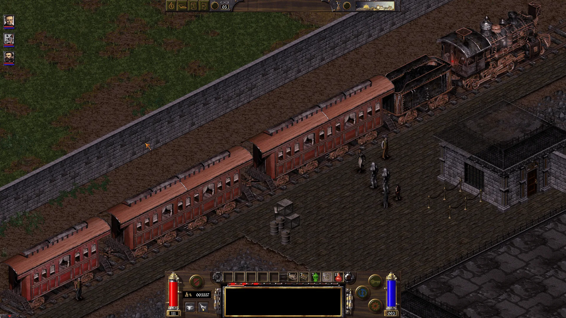 arcanum-09