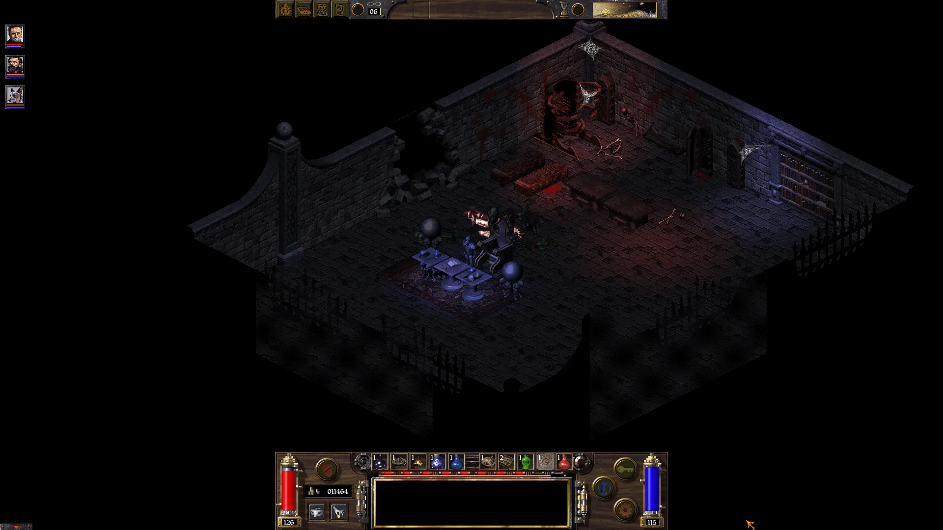 arcanum-02