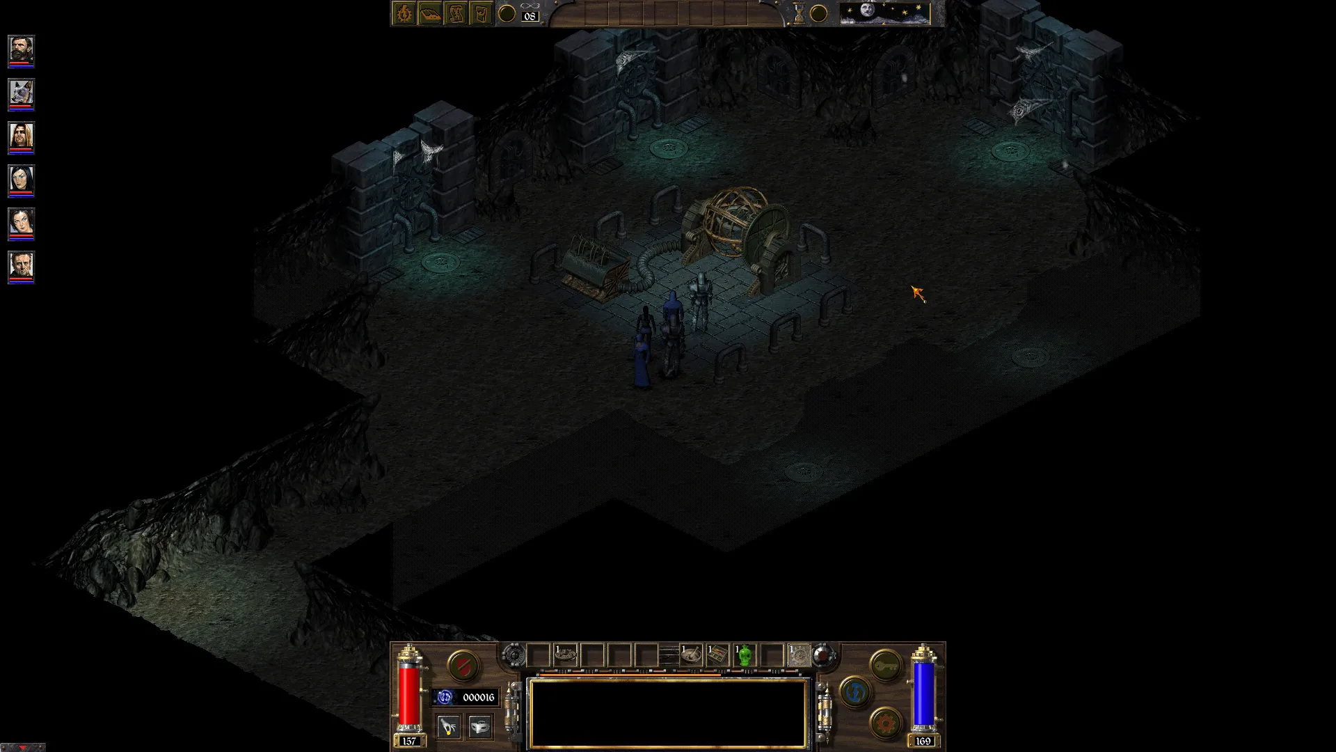 arcanum-04