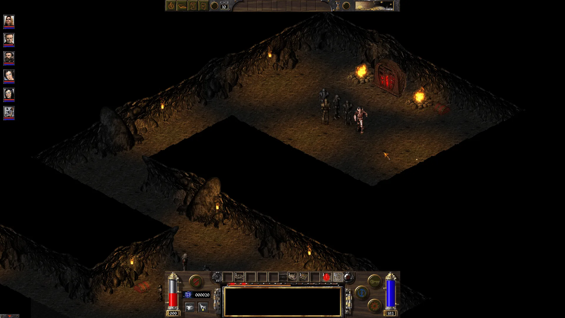 arcanum-08