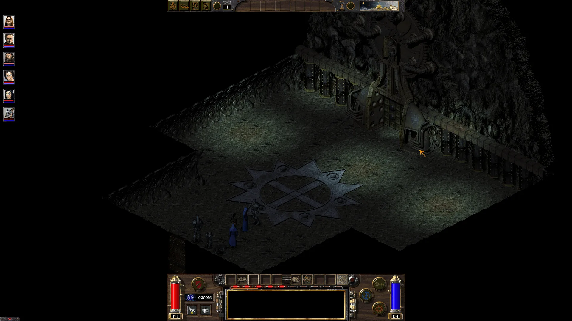 arcanum-09