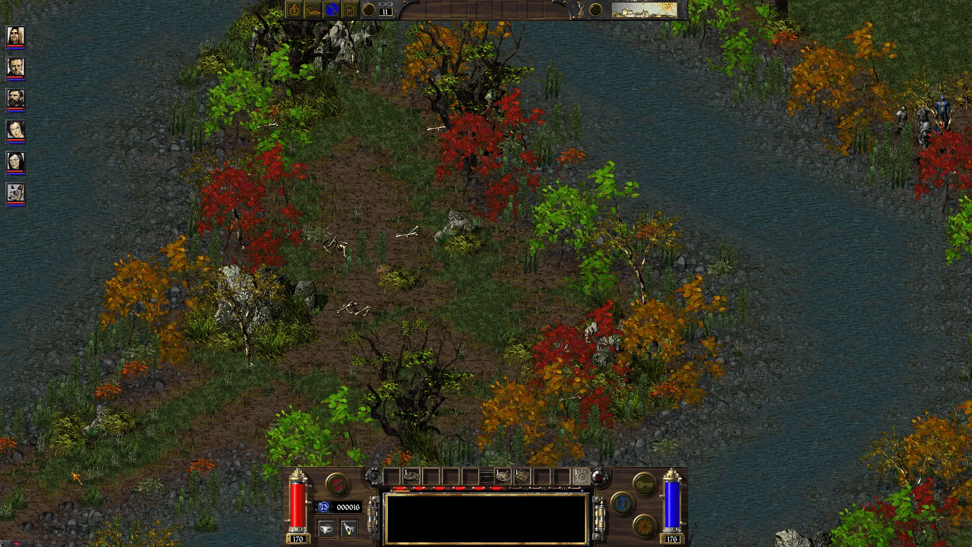 arcanum-10