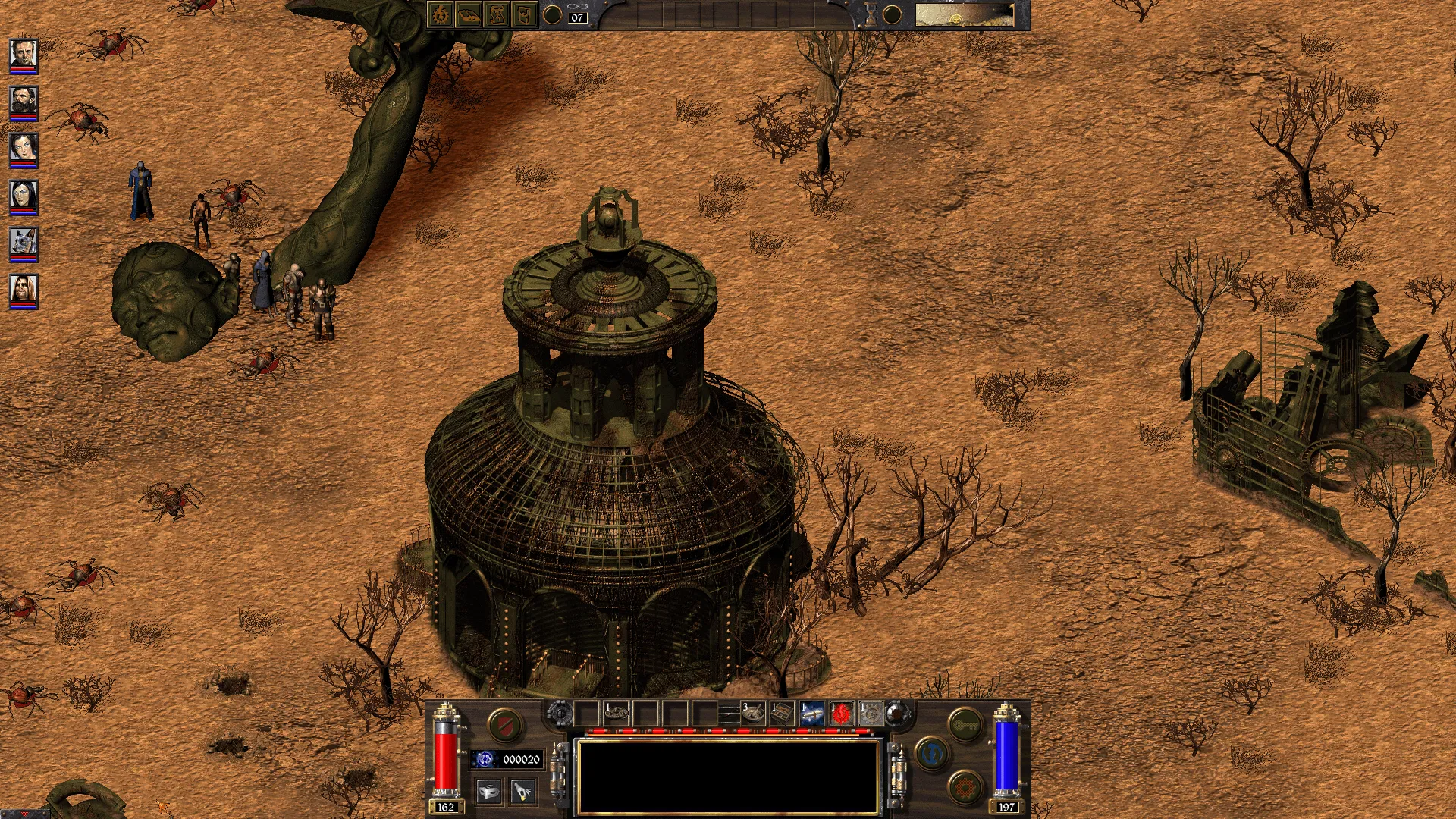 arcanum-12