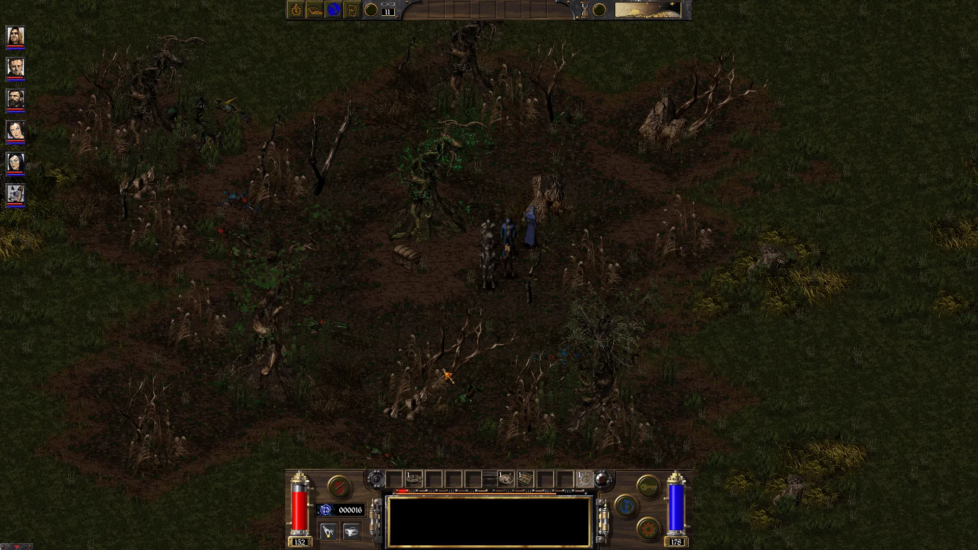 arcanum-13